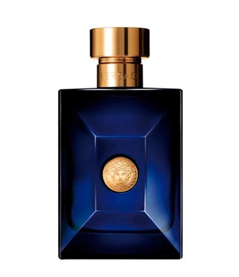 perfume versace masculino renner|Versace perfume for men.